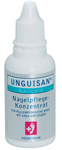 UNGUISAN